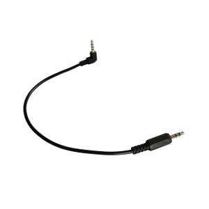 Camcorder A/V Cable for ImmersionRC Powerplay