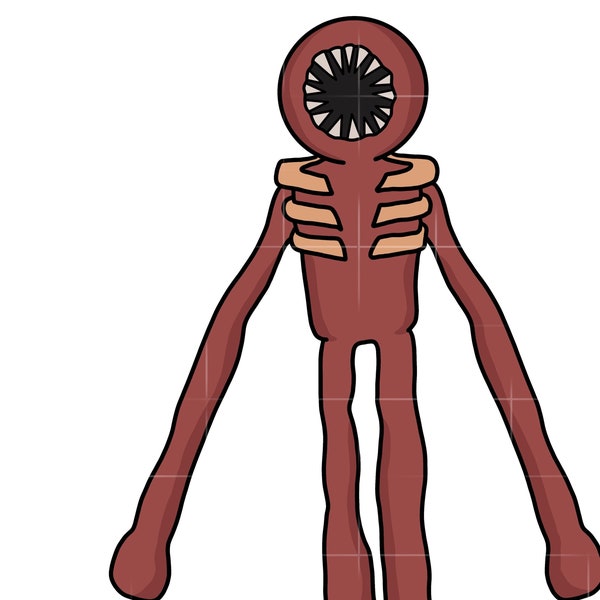 Gambar Pintu saka Gambar Gambar Horror Cara Downloadable Roblox Inspirasi PNG / PSD / PDF kanggo Sublimasi lan Kerajinan