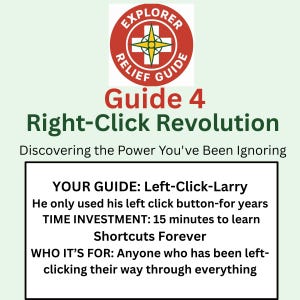 Guide_4_Right-Click Revolution-Discovering the Power You've Been Ignoring
