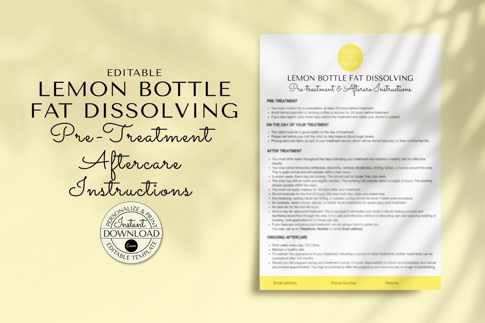 lipo c injections new braunfels Can I Take a Shower After Lemon Bottle Injections main image 0