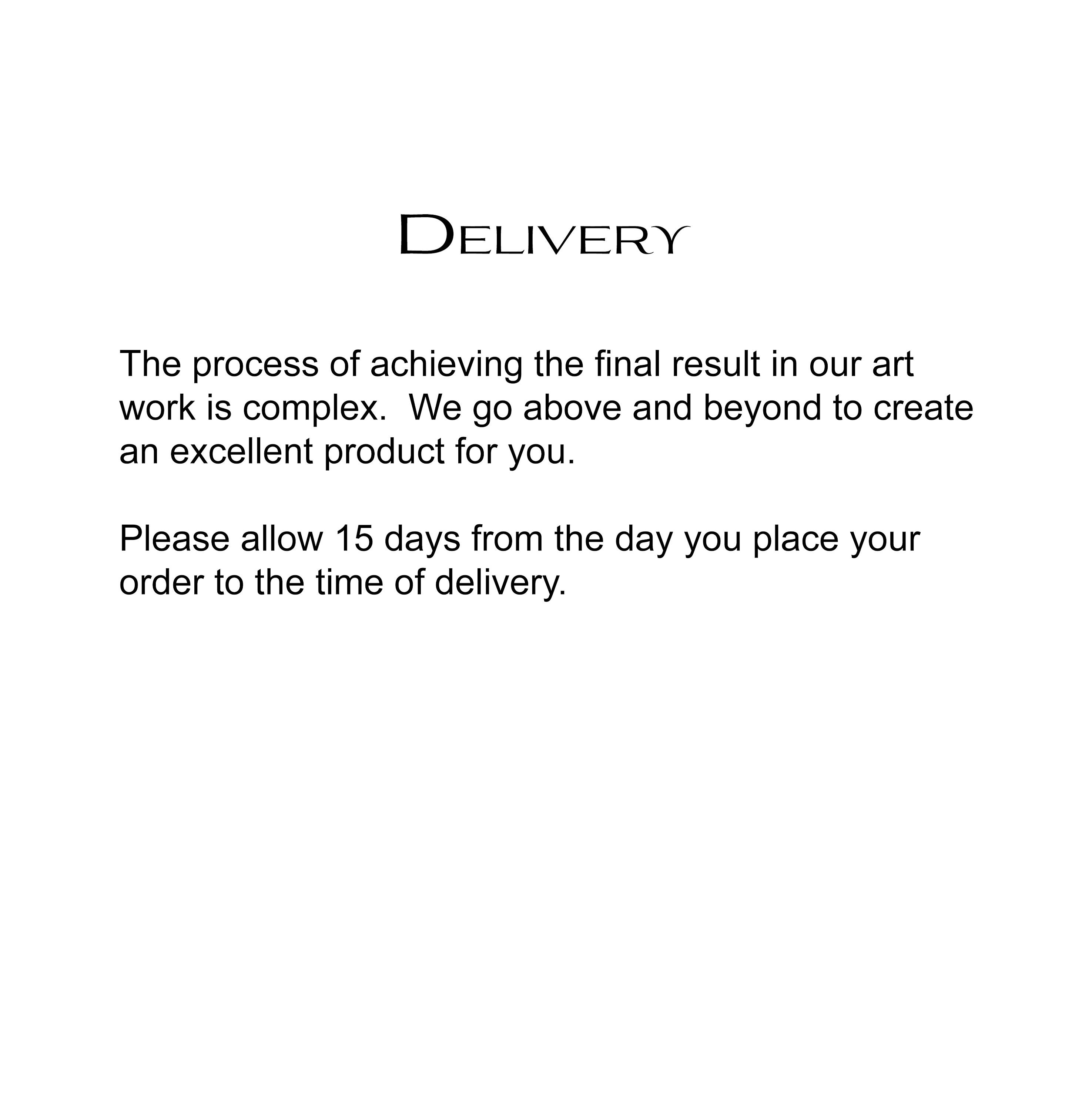 More Than A Waste Receptacle Garbage Can or Recycle Can I Etsy