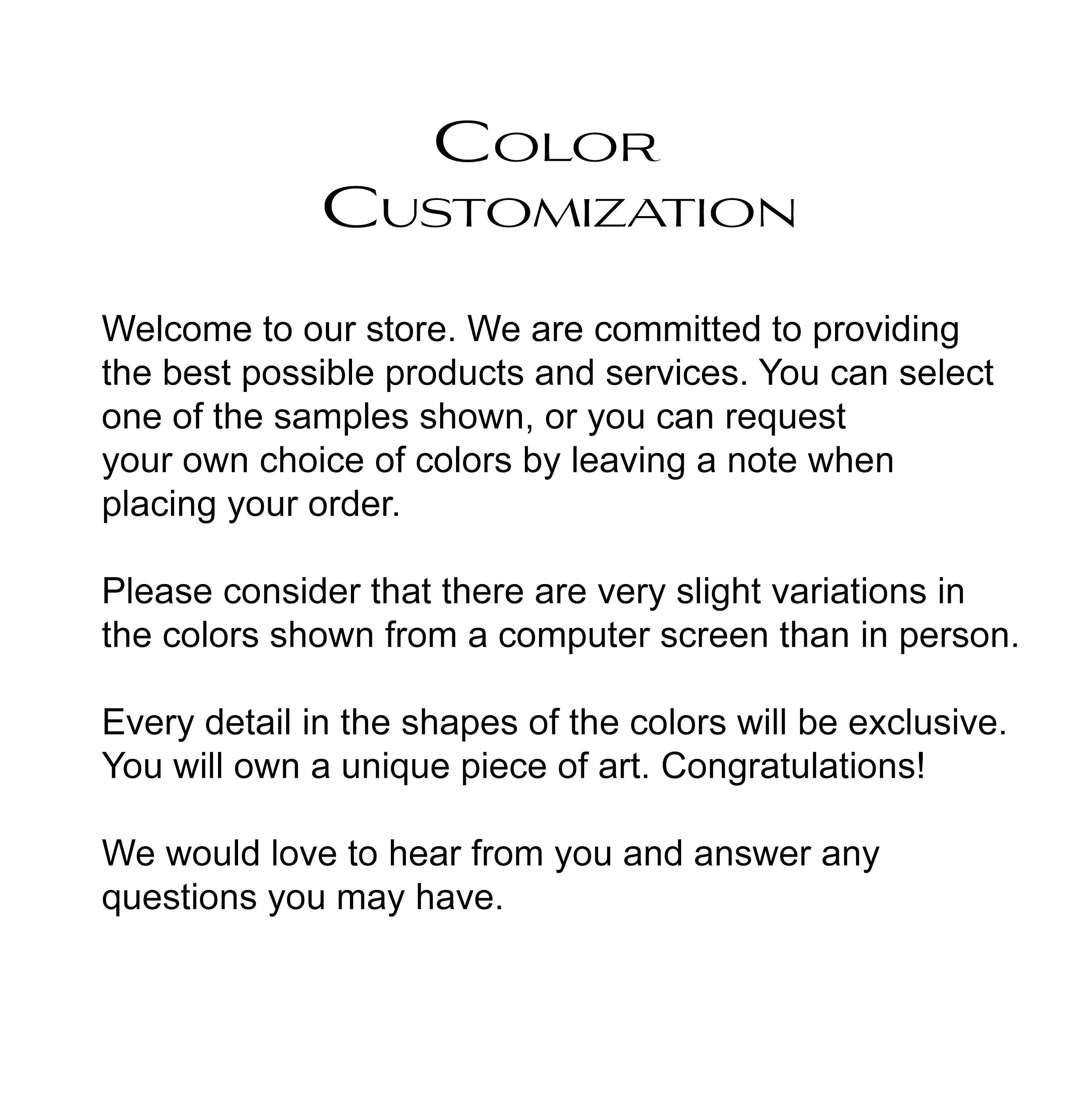 More Than A Waste Receptacle Garbage Can or Recycle Can I Etsy