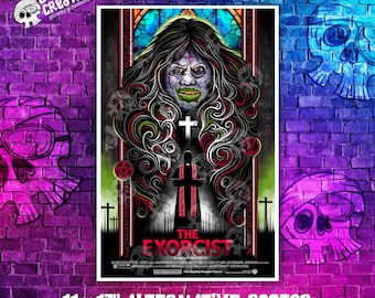 Circus of the Dead 