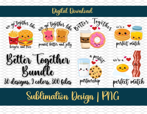 We Go Together Like Milk And Cookies T-Shirt We Go Together Like Milk And Cookies T-Shirt