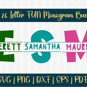 Plotterdatei Monogramm Svg, Plotterdatei Monogramm Svg, Plotterdatei Monogramm Svg, Plotterdatei Für Cricut