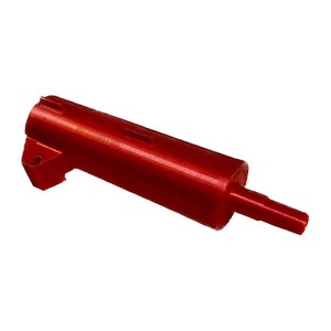 Airsoft agm mp003 cylinder