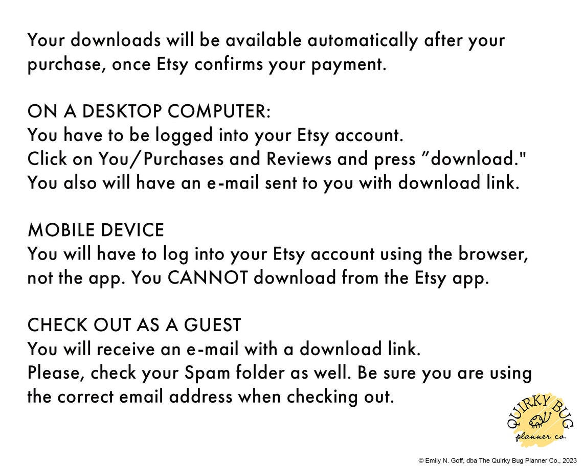 PMDD Monthly Symptom & Cycle Tracker Printable Digital Download Etsy