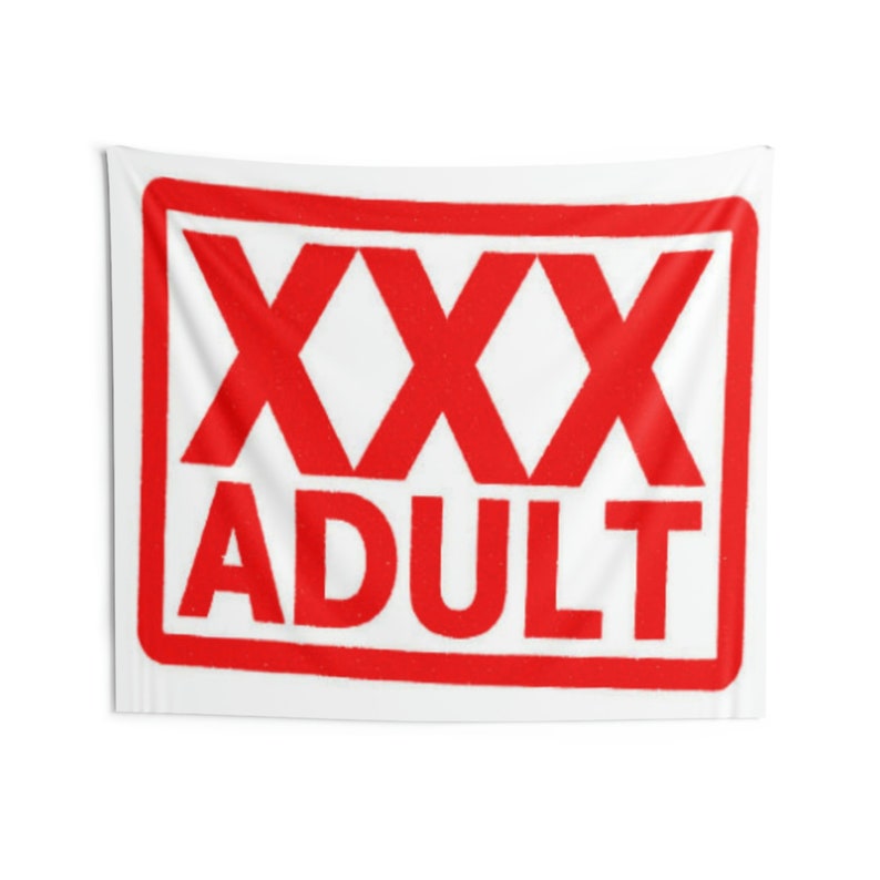 Hoss kado Adult content, biography