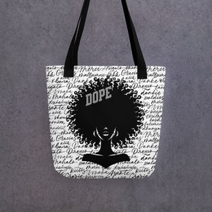 Queen With Afro Crown PNG, Black Woman Crown, Melanin Afro, Dope, Queen&#39;s Crown Black Woman with and without white background