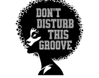 Queen With Afro Crown PNG, Black Woman Crown, Melanin Afro, Dope, Queen&#39;s Crown Black Woman
