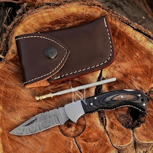 Coltello