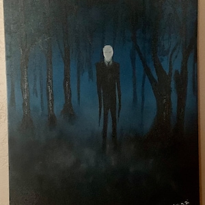 Slender Man