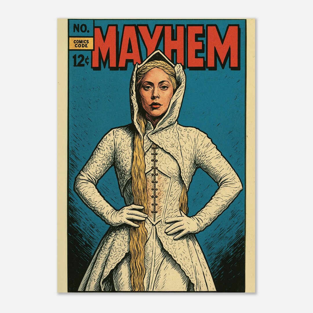 Gaga アートブック il_1080xN.8239445446_byib.jpg