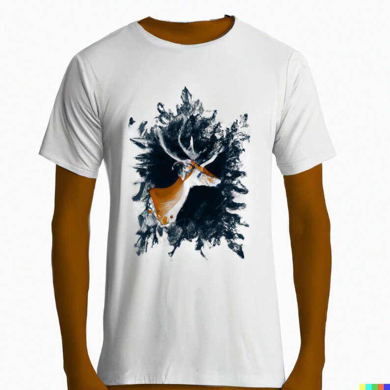 Bundle of Tshirt Design Templates With Bonuses Featuring Print on Bundle of Tshirt Design Templates With Bonuses Featuring Print on