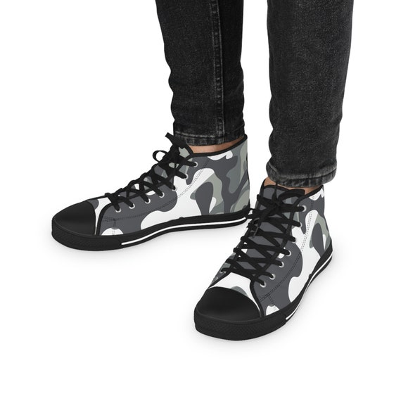 Multicam converse deals
