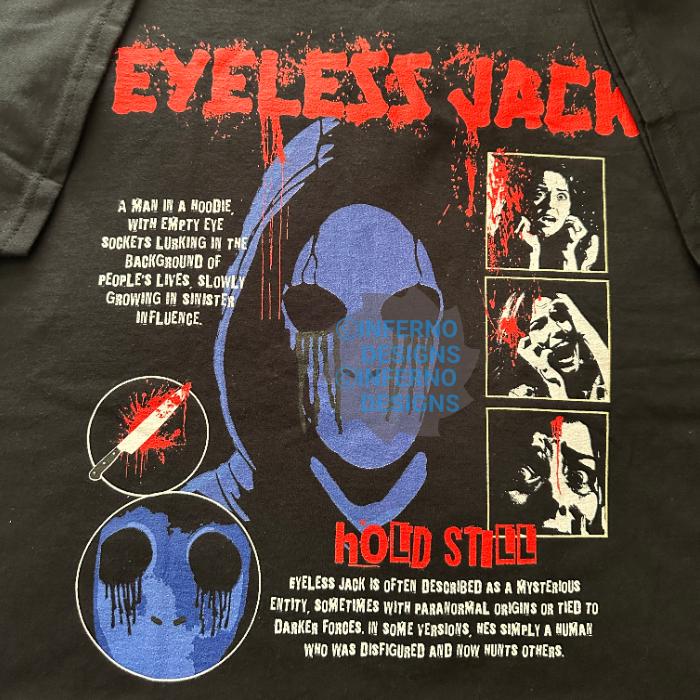 e*e様 marka parking限定LAPELLESS SHIRT JACK il_fullxfull.7300854470_264s.jpg