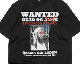 osama bin laden pokemon card Robert O'Neill Signed 2001 Topps Osama Bin Laden Limited Edition /911  The  Operator Collection