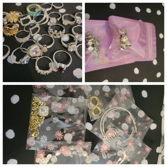 Mystery Scoops, Scoops, Mystery Box, Lucky Scoop, Spa  display picture 1