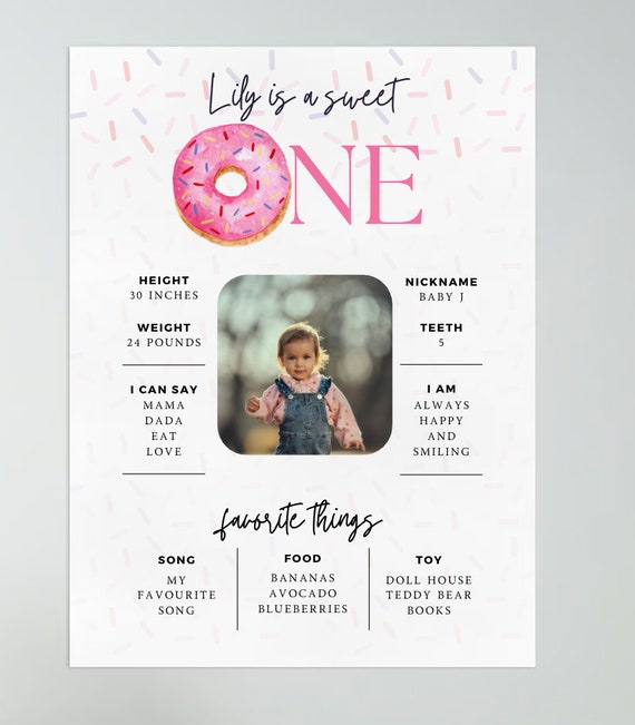 SA6583 Anniversary Card SA6583 Anniversary Card