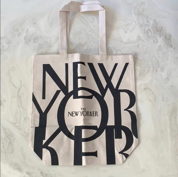 Tote Bag Diy Kit Change Branded Paper Bag To a real bag - AliExpress