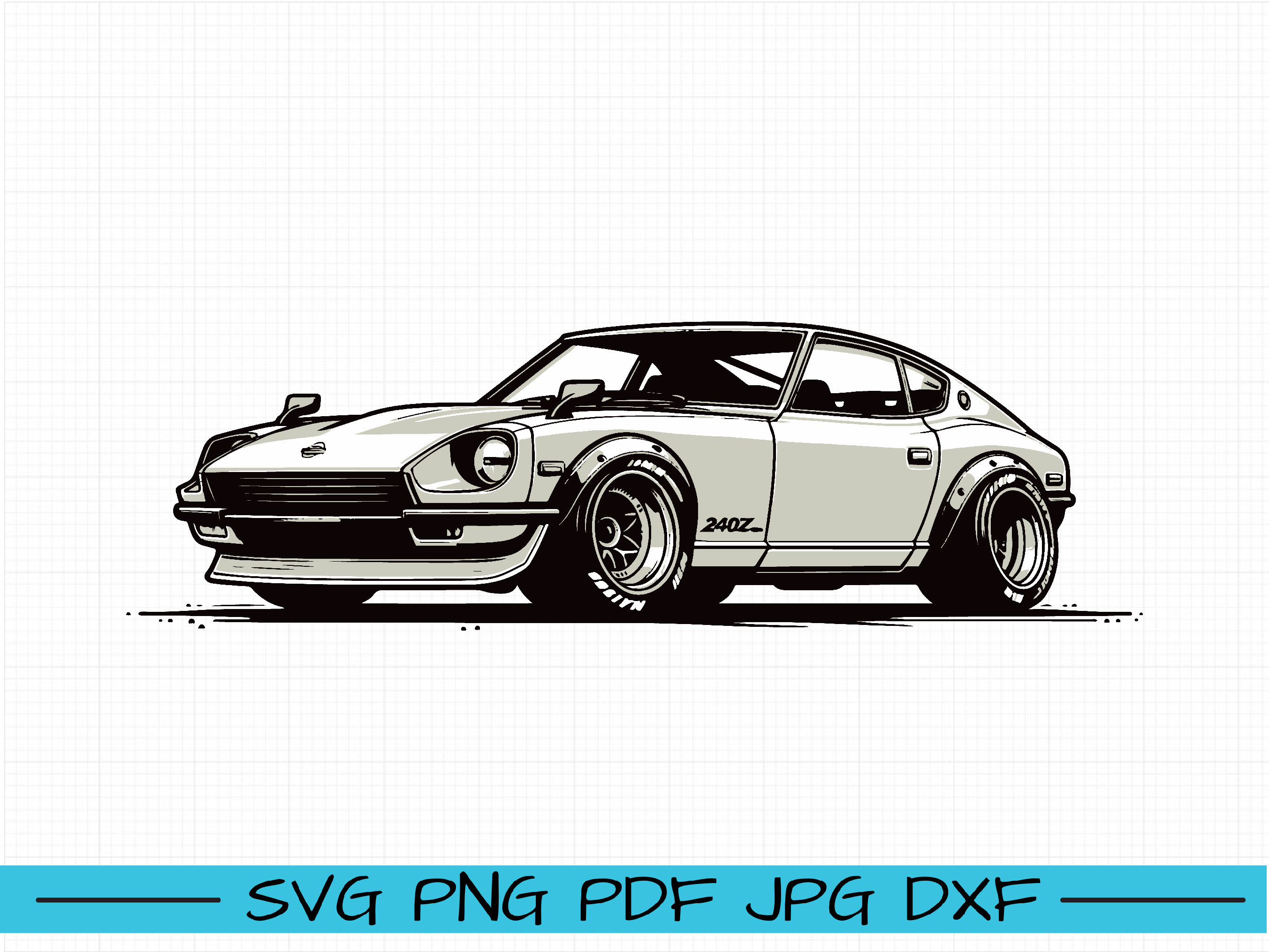 スポーツイラストレイテッド2007カレンダー $_57.JPG?set_id=8800005007