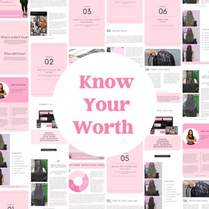 The Ultimate Pricing Guide for Braiders - Etsy