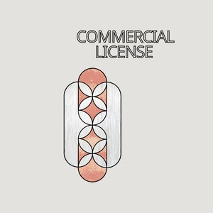 Suncatcher pattern, DIY stained glass Pattern Pdf Abstract pattern, Stained glass art, Beginner pattern, Glass patterns