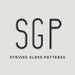 SGP