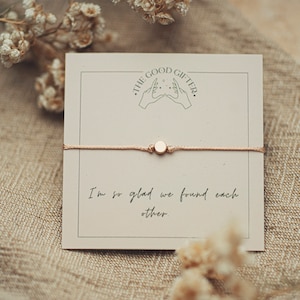Sentimental gifts 2024 for her