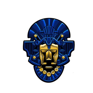 Puma Azteca Futbol  de la liga MX