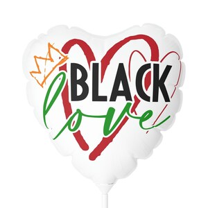 Balloon (Round and Heart-shaped), 11&quot;