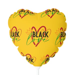 Balloon (Round and Heart-shaped), 11&quot;