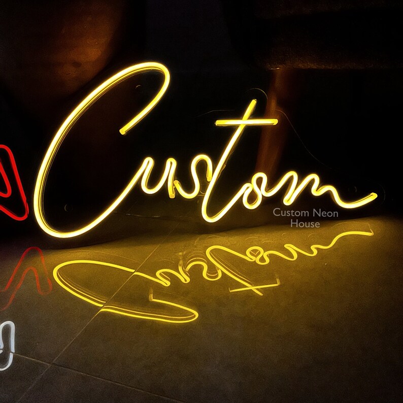 Custom Name Neon Sign For Kids Kids Room Decor Baby Name Etsy UK custom-name-neon-sign-for-kids-neon-name-sign-nursery-name-sign-baby
