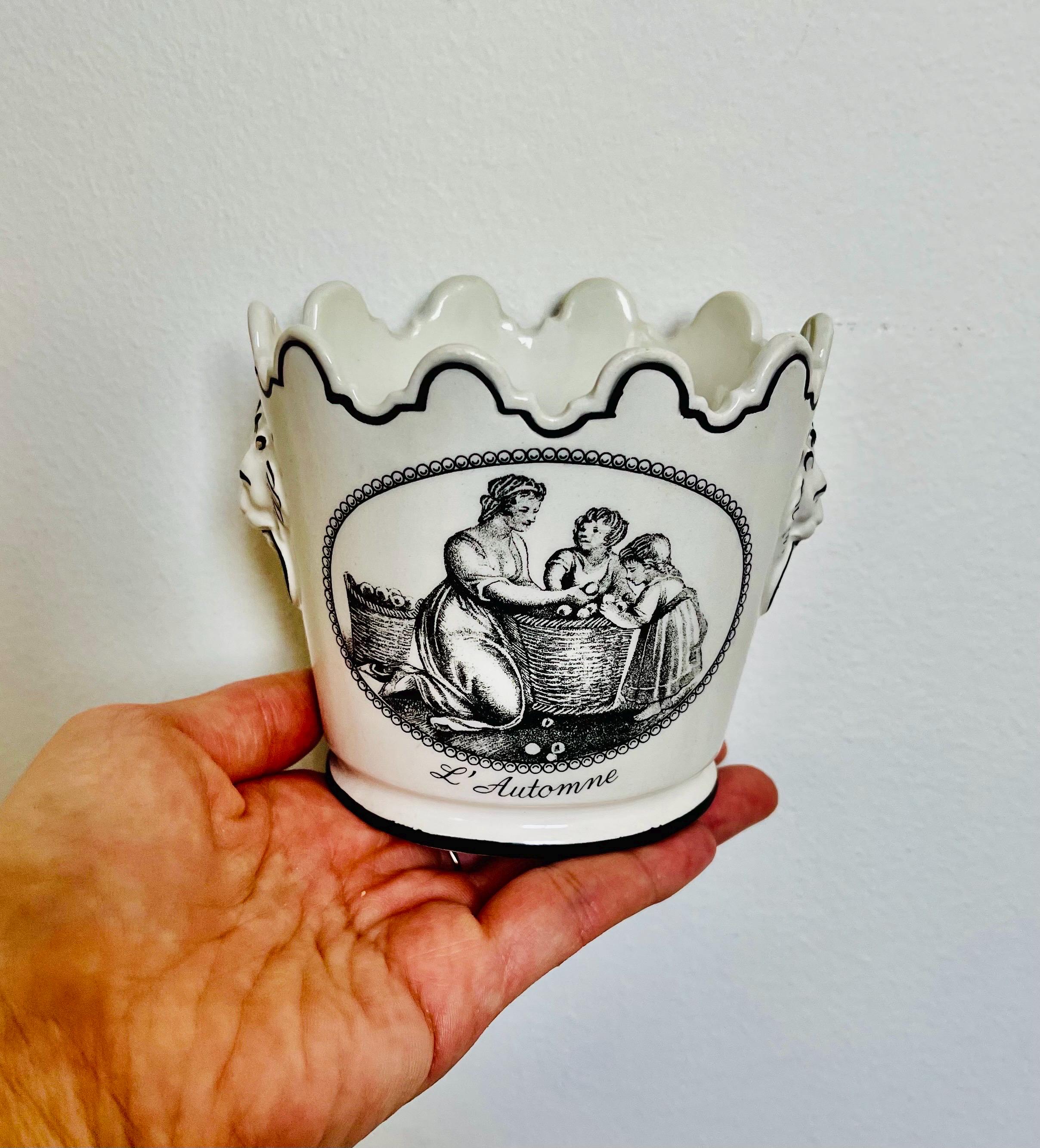 モッタヘデ　プレート　メトロポリタン美術館　キャンディ　ディッシュ　ポルトガル 2 Vista Alegre Portugal Mottahedeh Reproduction Metropolitan