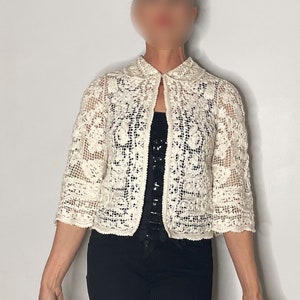 White bolero shop australia