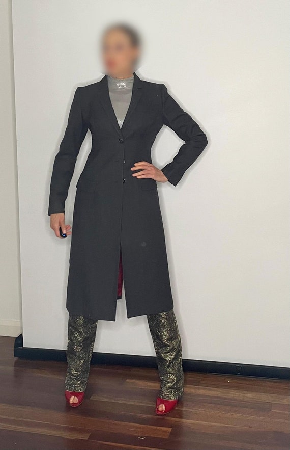 chinese dress ladies Amazon.com: Women Navy Blue Pink White Ladies Formal Pants Suit Jacket and  Trouser Business Work Wear 2 Picec Blazer Set Navy Coat and Pants M :  Clothing, Shoes & Jewelry