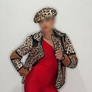 Zip off Fur Vintage Coat - Etsy