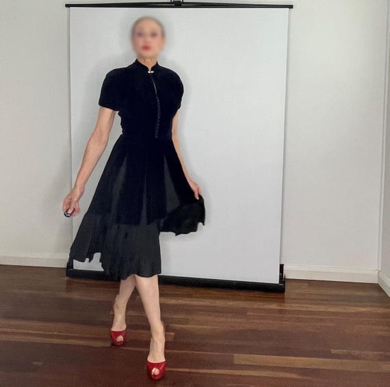 black dresses at new look Dresses | New Look | Midi (Knee) | wrap dresses | Black | Women