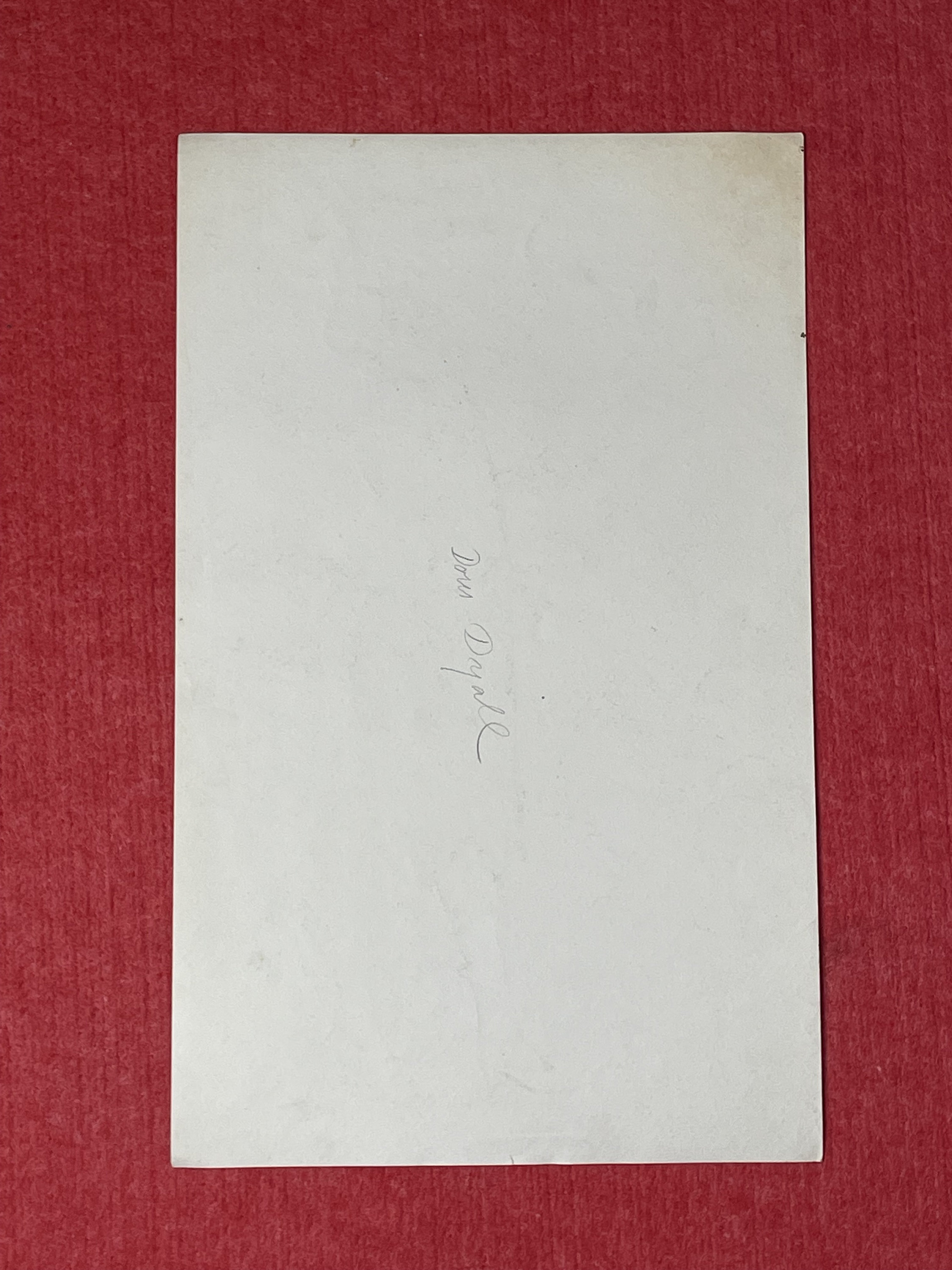 絵画 水彩画 アンティーク 額装 イギリス 1920年代 アールデコ ウォルター・ダンカン ARWS (1848-1932) - 水彩画「コヴェント