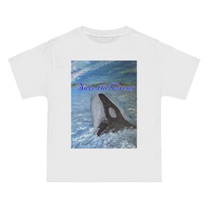 Beefy-T®  Short-Sleeve T-Shirt