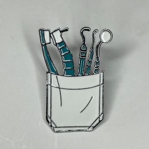 Einzigartiges Accessoire für den Alltag!