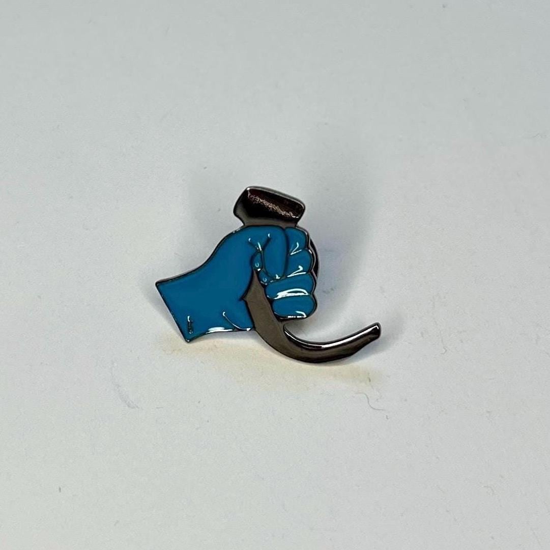 Poster « Voici à Quoi Ressemble Un Anesthésiste Génial Anesthésiste Par Deleshop