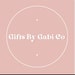 GiftsByGabi