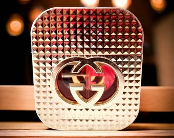 Gucci Guilty Stud for Woman by Gucci Limited Edition 50ml Eau De