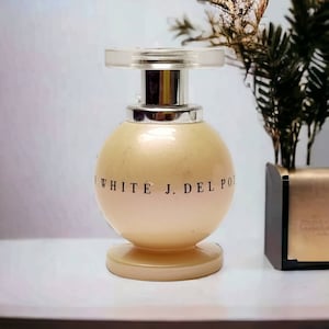Parfum jesus del pozo new arrivals