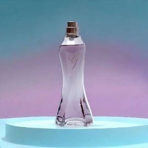 G Giorgio Beverly Hills 1999 Profumo Vintage per donna 90ml EDP Spray ALTAMENTE RARO