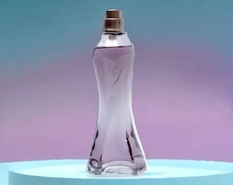 G Giorgio Beverly Hills 1999 Vintage Perfumy dla kobiet 90ml EDP Spray BARDZO RZADKIE