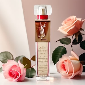 Yves Saint Laurent Ysl Live Jazz Homme Eau De Toilette Edt Yves Saint Laurent Ysl Live Jazz Homme Eau De Toilette Edt