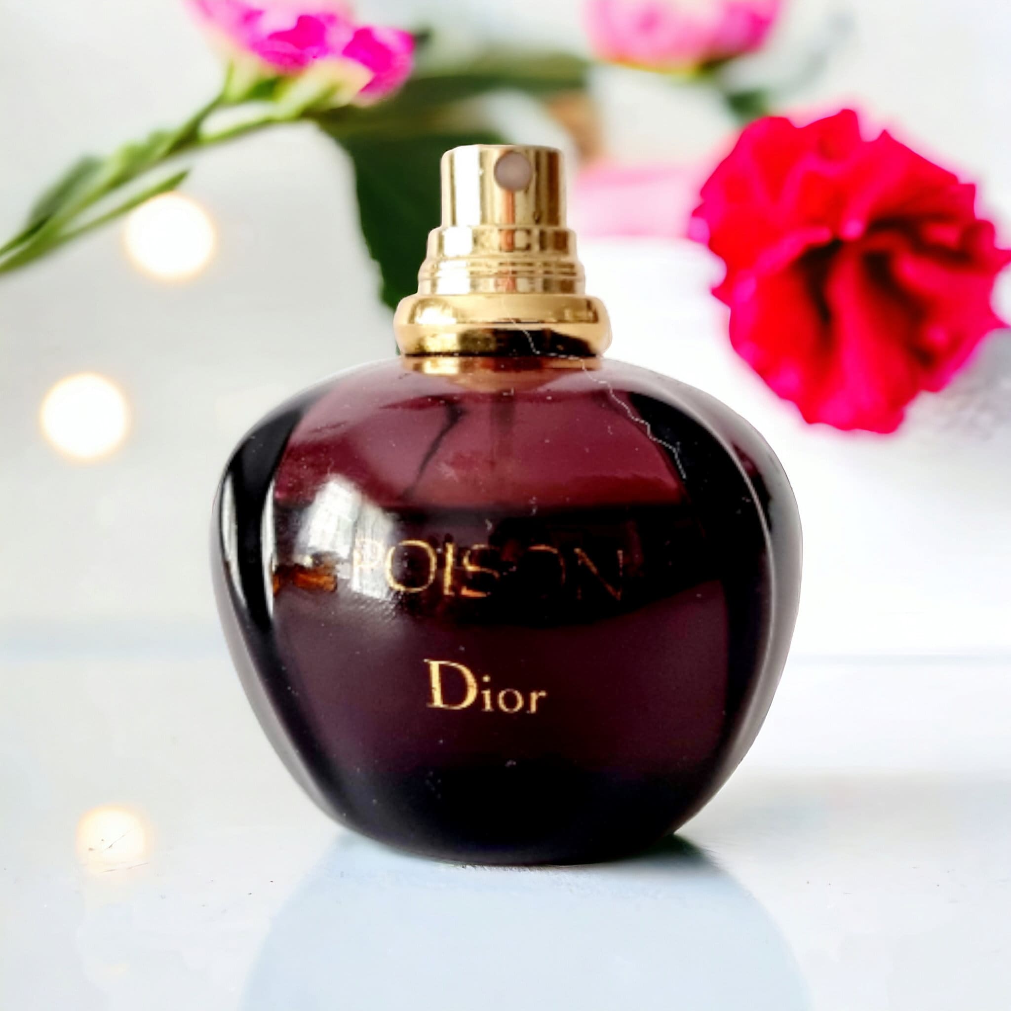 口紅 Chiristian Dior Poison 61RzSQe0kOL._AC_UL210_SR210,