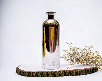KENZO POWER オードトワレ 60ml Kenzo Kenzo Power - Eau de Toilette | MAKEUP